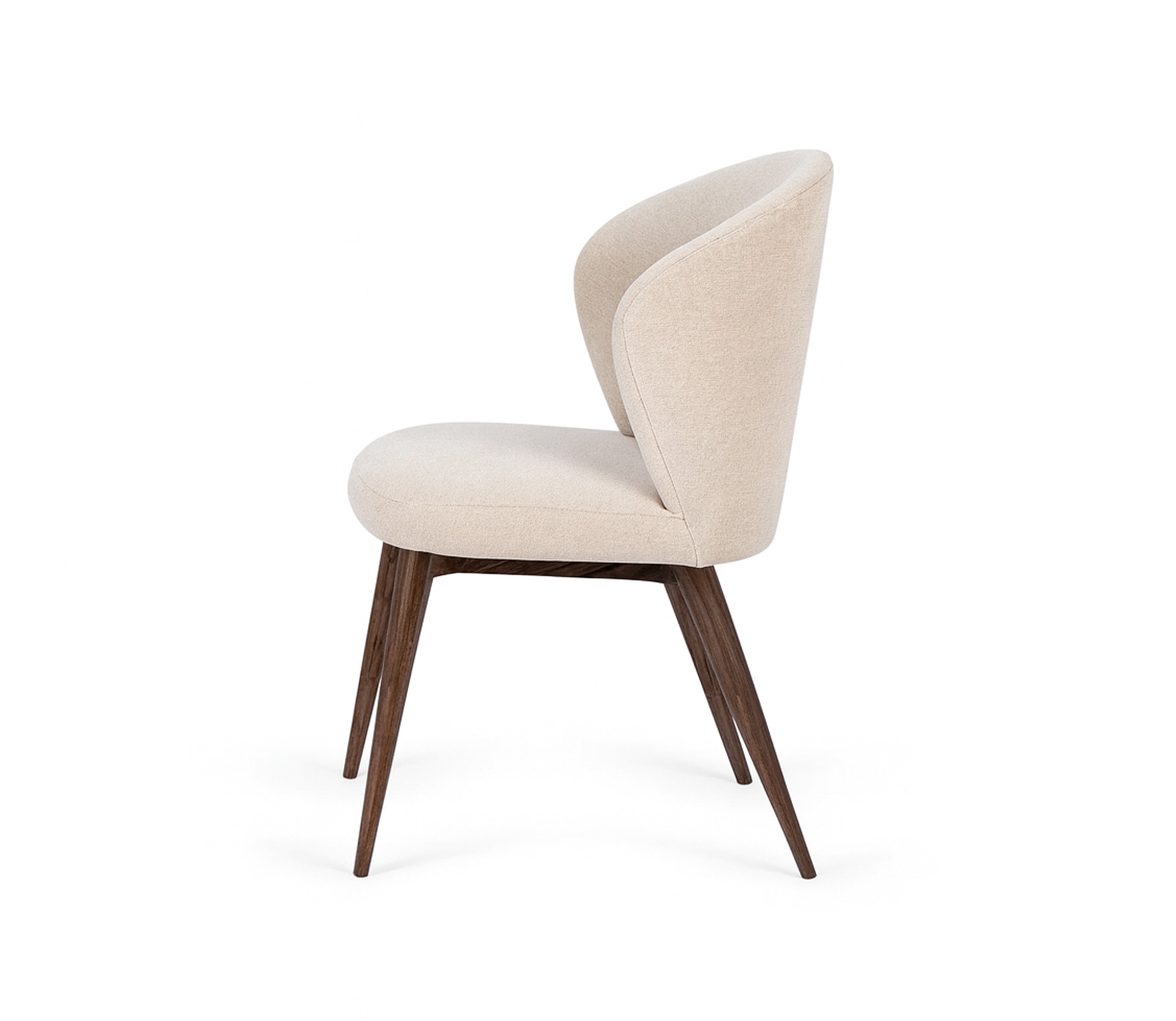 TURNER CHAIR